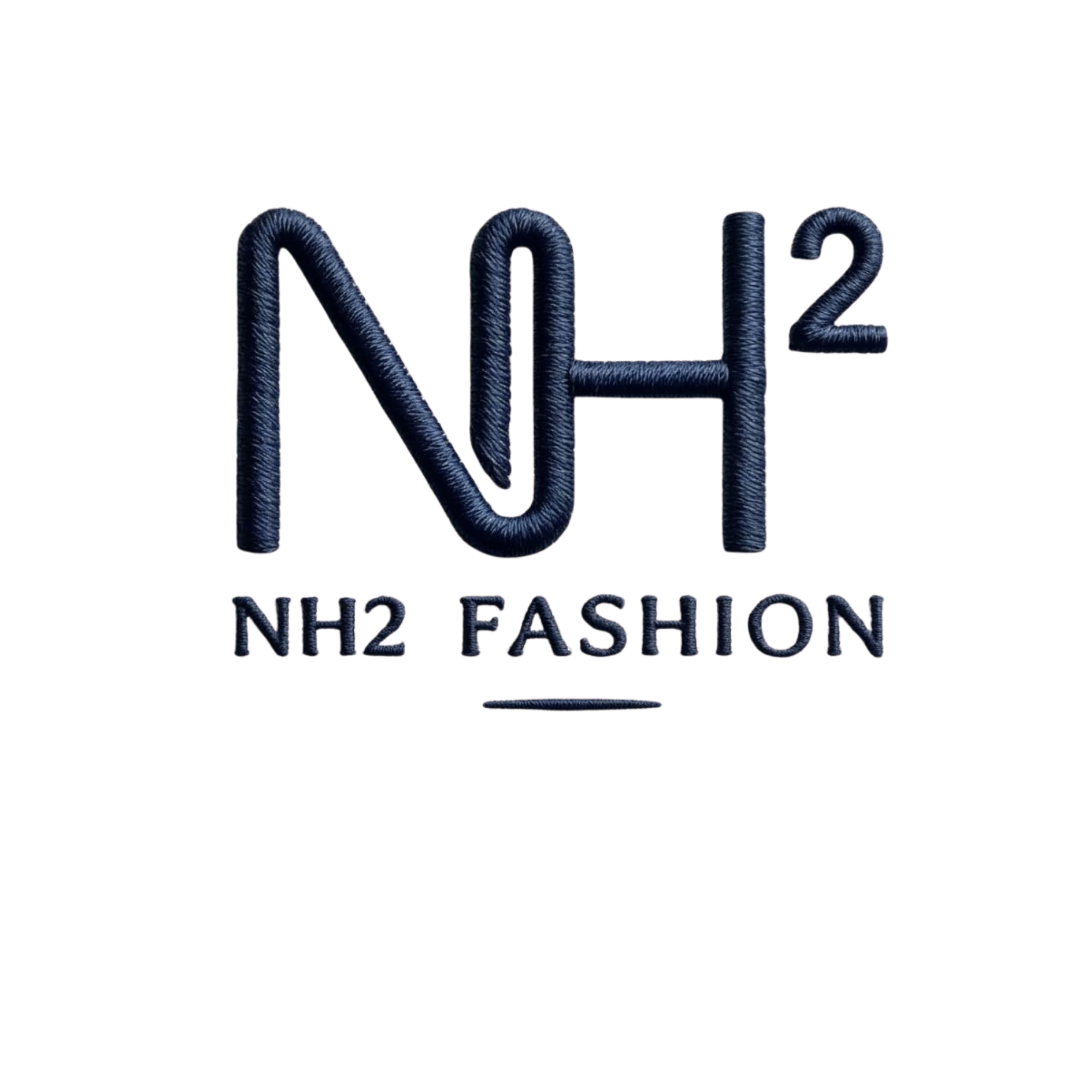NHHFashion
